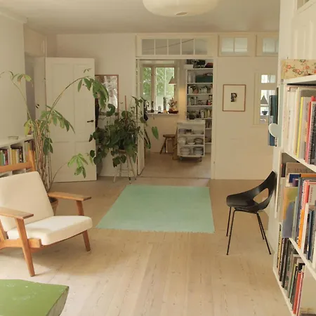 Apartmentincopenhagen 1646 아파트 코펜하겐