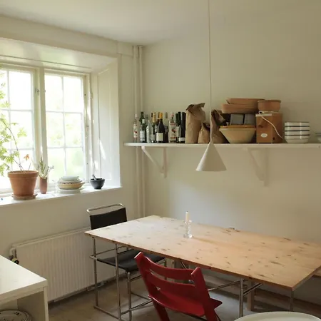 Apartmentincopenhagen 1646