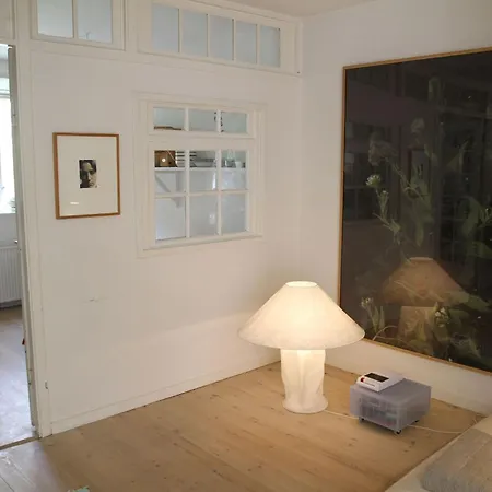 Apartmentincopenhagen 1646 아파트 코펜하겐